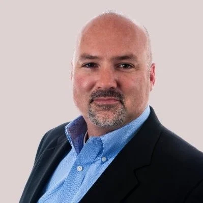 Brian Fugere